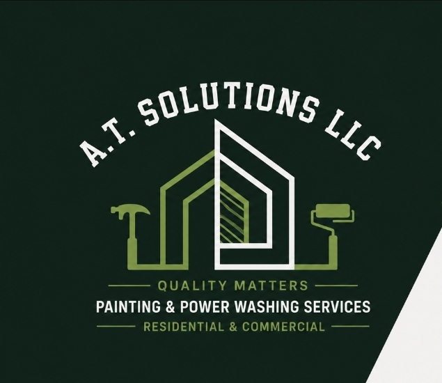 Atsolutionsmd.net